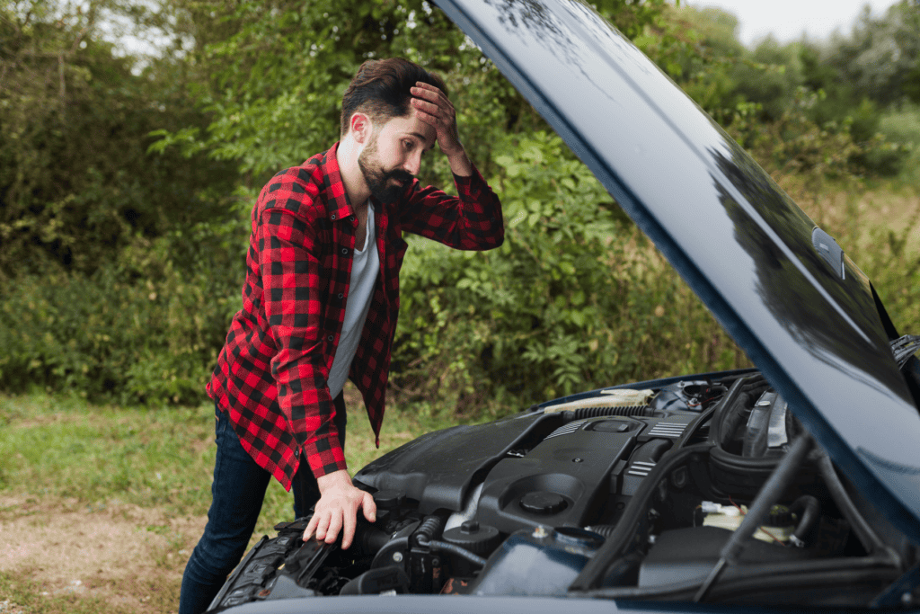 Finding Trustworthy Car Accident Repair Services- A Comprehensive Guide