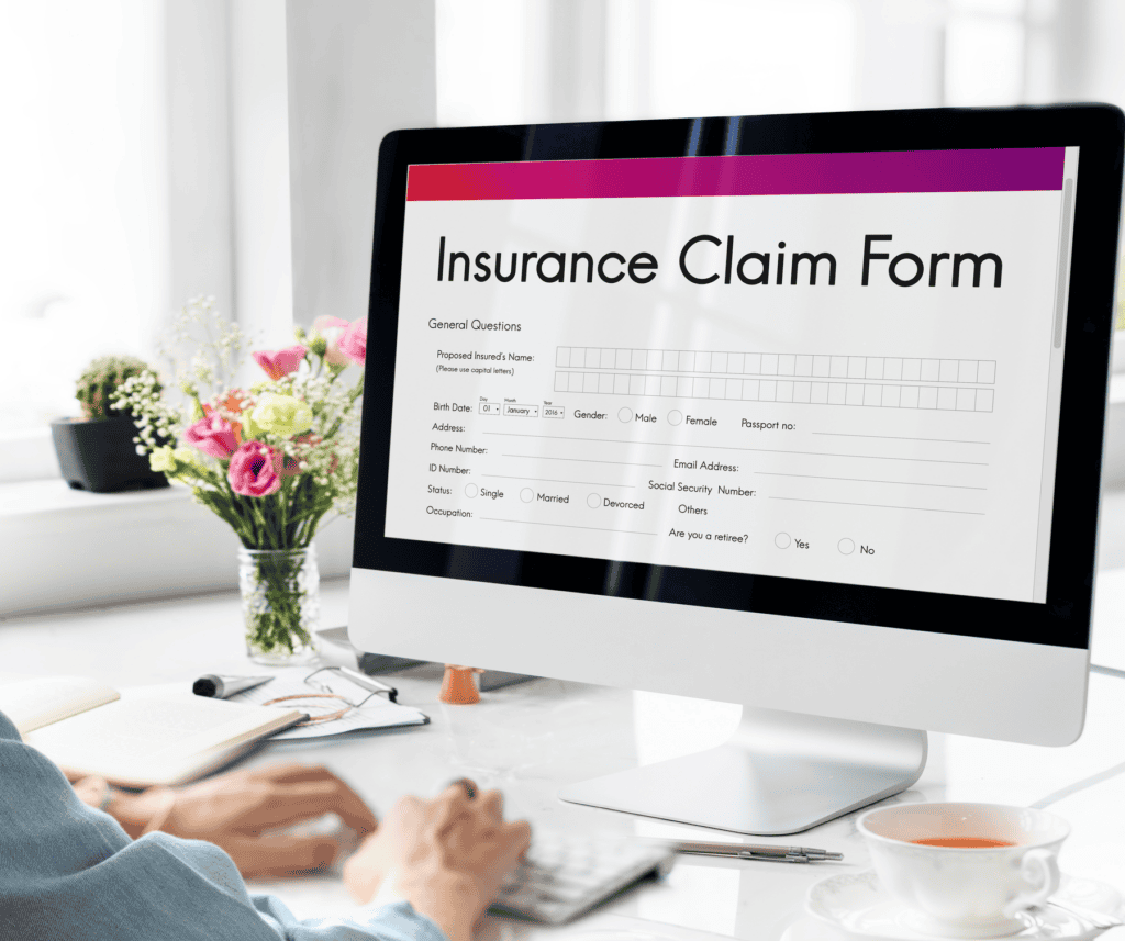 insurance claim form panel beaters in darwni | The Essential Guide to High-Quality Crash Repairs: What Every Car Owner in Darwin Should Know